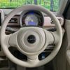 suzuki alto-lapin 2019 -SUZUKI--Alto Lapin DBA-HE33S--HE33S-238708---SUZUKI--Alto Lapin DBA-HE33S--HE33S-238708- image 12