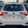 toyota vitz 2017 -TOYOTA--Vitz DAA-NHP130--NHP130-2000203---TOYOTA--Vitz DAA-NHP130--NHP130-2000203- image 23