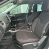jeep compass 2020 CFJ1847617 image 16