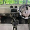 suzuki alto-van 2006 -SUZUKI--Alto Van GBD-HA24V--HA24V-130994---SUZUKI--Alto Van GBD-HA24V--HA24V-130994- image 2