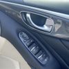 nissan skyline 2015 CFJ1626290 image 21