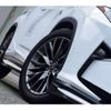 lexus rx 2018 CFJ1696027 image 6
