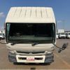 mitsubishi-fuso canter 2017 quick_quick_TPG-FEB90_FEB90-551944 image 15