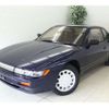 nissan silvia 1990 -NISSAN--Silvia S13--S13-118575---NISSAN--Silvia S13--S13-118575- image 1