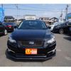 subaru impreza-g4 2016 CFJ1116510 image 2