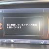 volvo v40 2013 CFJ1583329 image 7
