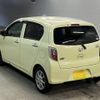 daihatsu mira-e-s 2012 -DAIHATSU 【堺 580せ6774】--Mira e:s LA300S-1080621---DAIHATSU 【堺 580せ6774】--Mira e:s LA300S-1080621- image 2