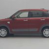 daihatsu cast 2016 -DAIHATSU--Cast DBA-LA260S--LA260S-0009141---DAIHATSU--Cast DBA-LA260S--LA260S-0009141- image 6