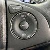 honda vezel 2014 -HONDA--VEZEL DAA-RU3--RU3-1011554---HONDA--VEZEL DAA-RU3--RU3-1011554- image 6