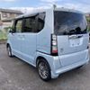 honda n-box 2012 CFJ1432382 image 2