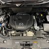 mazda cx-8 2017 -MAZDA--CX-8 3DA-KG2P--KG2P-102384---MAZDA--CX-8 3DA-KG2P--KG2P-102384- image 19