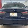 lexus gs 2016 -LEXUS--Lexus GS DAA-AWL10--AWL10-7002836---LEXUS--Lexus GS DAA-AWL10--AWL10-7002836- image 17