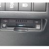 toyota harrier 2021 -TOYOTA--Harrier 6BA-MXUA80--MXUA80-0041543---TOYOTA--Harrier 6BA-MXUA80--MXUA80-0041543- image 5