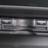 subaru subaru-others 2023 -SUBARU--Crosstrek 5AA-GUE--GUE-003733---SUBARU--Crosstrek 5AA-GUE--GUE-003733- image 15