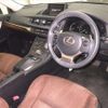 lexus ct 2014 -LEXUS--Lexus CT ZWA10-2194555---LEXUS--Lexus CT ZWA10-2194555- image 4