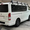 toyota hiace-van 2018 -TOYOTA--Hiace Van QDF-GDH201V--GDH201-1017980---TOYOTA--Hiace Van QDF-GDH201V--GDH201-1017980- image 18