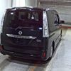 nissan serena 2016 -NISSAN--Serena C26-086047---NISSAN--Serena C26-086047- image 6