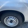 toyota probox-van 2019 -TOYOTA--Probox Van DBE-NSP160V--NSP160-0046609---TOYOTA--Probox Van DBE-NSP160V--NSP160-0046609- image 10