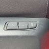 mazda cx-5 2017 368 image 51