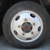 toyota dyna-truck 2008 GOO_NET_EXCHANGE_0903612A30250624W001 image 9