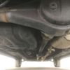 suzuki hustler 2018 -SUZUKI--Hustler DBA-MR31S--MR31S-319550---SUZUKI--Hustler DBA-MR31S--MR31S-319550- image 11