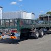 nissan diesel-ud-quon 2012 CFJ1565069 image 3