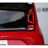 volkswagen up 2017 -VOLKSWAGEN--VW up DBA-AACHY--WVWZZZAAZHD056136---VOLKSWAGEN--VW up DBA-AACHY--WVWZZZAAZHD056136- image 9