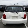 toyota ist 2004 -TOYOTA--Ist CBA-NCP60--NCP60-0167842---TOYOTA--Ist CBA-NCP60--NCP60-0167842- image 4