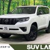 toyota land-cruiser-prado 2023 -TOYOTA--Land Cruiser Prado 3BA-TRJ150W--TRJ150-0158747---TOYOTA--Land Cruiser Prado 3BA-TRJ150W--TRJ150-0158747- image 1