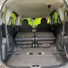 toyota sienta 2017 -TOYOTA--Sienta DBA-NSP170G--NSP170-7123851---TOYOTA--Sienta DBA-NSP170G--NSP170-7123851- image 12