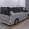 nissan serena 2018 -NISSAN--Serena HFC27-016736---NISSAN--Serena HFC27-016736- image 5