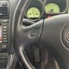 toyota aristo 2001 -TOYOTA--Aristo GH-JZS161--JZS161-0027209---TOYOTA--Aristo GH-JZS161--JZS161-0027209- image 21