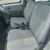 toyota liteace-van 2014 -TOYOTA--Liteace VAN ABF-S402M--S402M-0044681---TOYOTA--Liteace VAN ABF-S402M--S402M-0044681- image 6