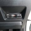 honda stepwagon 2010 CFJ1523951 image 20
