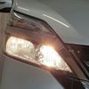 nissan serena 2020 -NISSAN--Serena DAA-GC27--GC27-057218---NISSAN--Serena DAA-GC27--GC27-057218- image 29