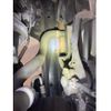 nissan x-trail 2012 CFJ1554101 image 28