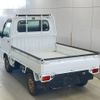 subaru sambar-truck 2004 CFJ1796328 image 2