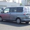 nissan serena 2009 -NISSAN--Serena DBA-C25--C25-434288---NISSAN--Serena DBA-C25--C25-434288- image 3