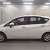 nissan note 2019 -NISSAN--Note DBA-E12--E12-635105---NISSAN--Note DBA-E12--E12-635105- image 9