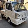 suzuki carry-truck 2014 -SUZUKI--Carry Truck DA16T--119245---SUZUKI--Carry Truck DA16T--119245- image 15