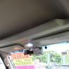 daihatsu atrai-wagon 2018 CFJ1532876 image 10