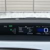 toyota prius 2016 CFJ1608932 image 19