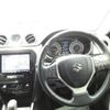 suzuki escudo 2019 -SUZUKI--Escudo YEA1S--00623774---SUZUKI--Escudo YEA1S--00623774- image 19