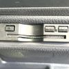 subaru impreza-wagon 2016 CFJ1483671 image 7