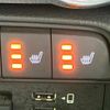 mazda roadster 2021 quick_quick_5BA-ND5RC_ND5RC-602244 image 14