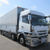 mitsubishi-fuso super-great 2016 GOO_NET_EXCHANGE_0510853A30250625W001 image 3
