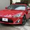 toyota 86 2013 quick_quick_ZN6_022893 image 1