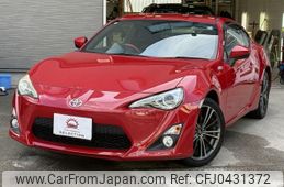 toyota 86 2013 quick_quick_ZN6_022893