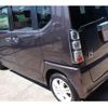 honda n-box 2014 CFJ1226851 image 28