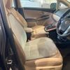 toyota sai 2012 -TOYOTA--SAI DAA-AZK10--AZK10-2051968---TOYOTA--SAI DAA-AZK10--AZK10-2051968- image 13